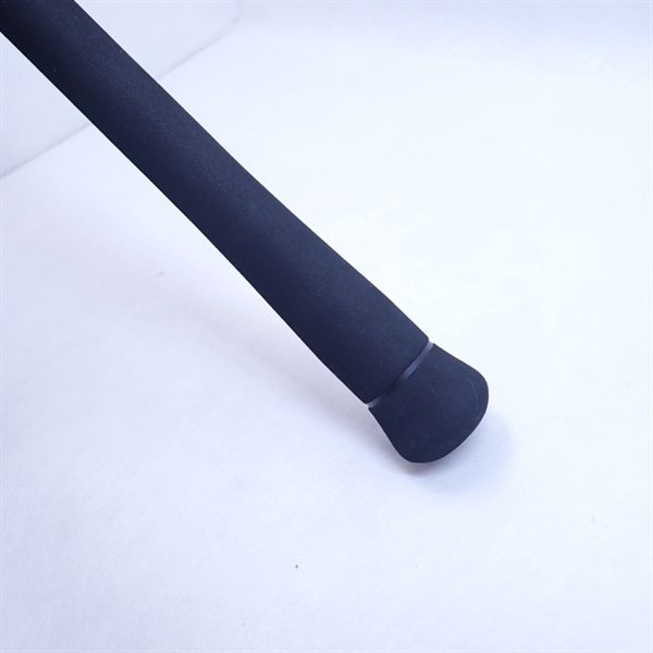 ジグザムワイルドマークＪＷＭ６１１Ｓー２／４